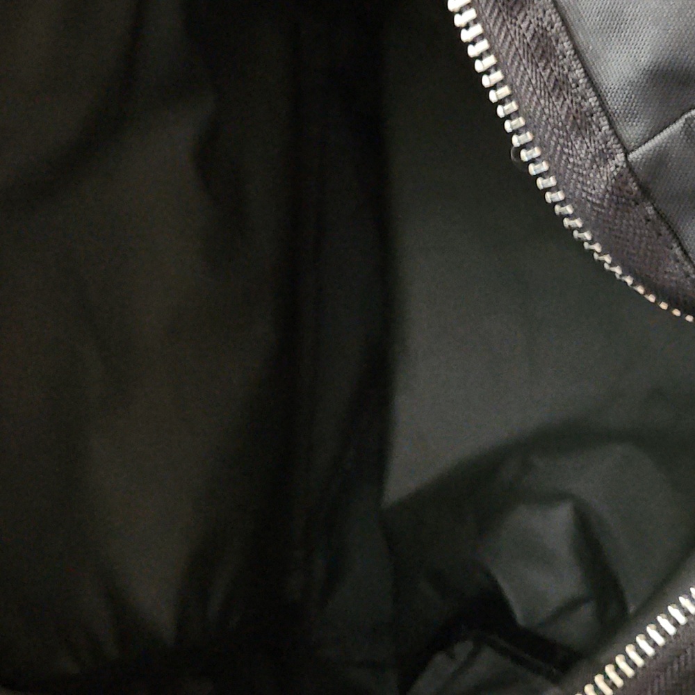 Backpack - Picture 4 of 15